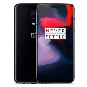 OnePlus 6 Price & Official Specs in Bangladesh
