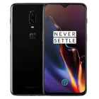 OnePlus 6T (8GB RAM) Front Official View
