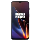 OnePlus 6T View 2 - Camera, Display & Design