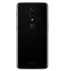 OnePlus 6T View 3 - Camera, Display & Design