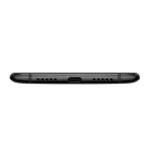 OnePlus 6T View 4 - Camera, Display & Design