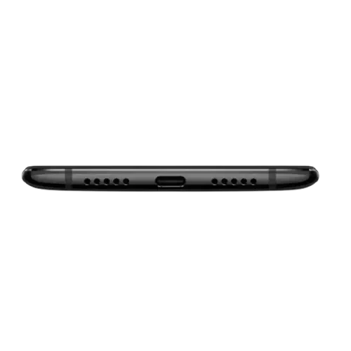 OnePlus 6T View 4 - Camera, Display & Design
