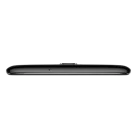 OnePlus 6T View 5 - Camera, Display & Design
