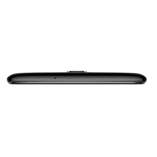 OnePlus 6T View 5 - Camera, Display & Design