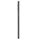 OnePlus 6T View 6 - Camera, Display & Design