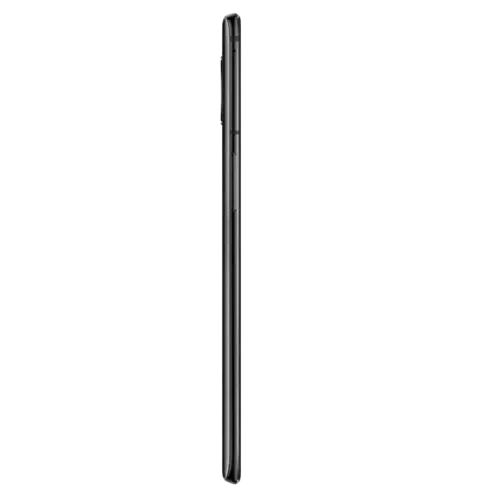 OnePlus 6T View 6 - Camera, Display & Design
