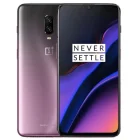 OnePlus 6T View 7 - Camera, Display & Design