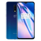 OnePlus 7 (12GB RAM) Front Official View