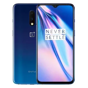 OnePlus 7 Price & Official Specs in Bangladesh
