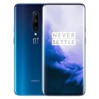 OnePlus 7 Pro (12GB/256GB) Front Official View