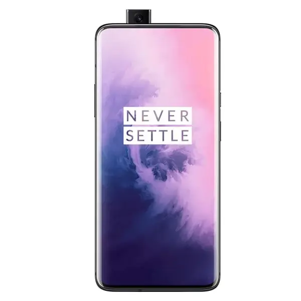 OnePlus 7 Pro View 2 - Camera, Display & Design