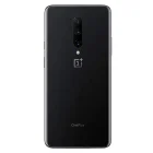 OnePlus 7 Pro View 3 - Camera, Display & Design