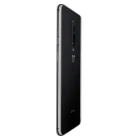 OnePlus 7 Pro View 4 - Camera, Display & Design
