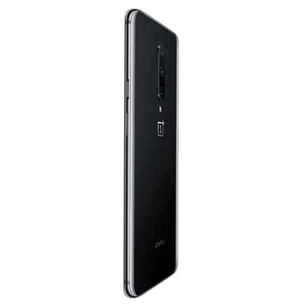 OnePlus 7 Pro View 4 - Camera, Display & Design