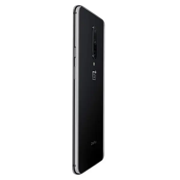 OnePlus 7 Pro View 4 - Camera, Display & Design