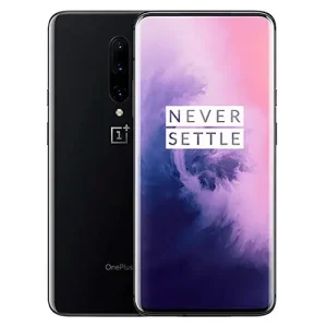 OnePlus 7 Pro Price & Official Specs in Bangladesh