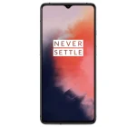 OnePlus 7T View 2 - Camera, Display & Design
