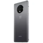 OnePlus 7T View 3 - Camera, Display & Design
