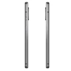 OnePlus 7T View 4 - Camera, Display & Design