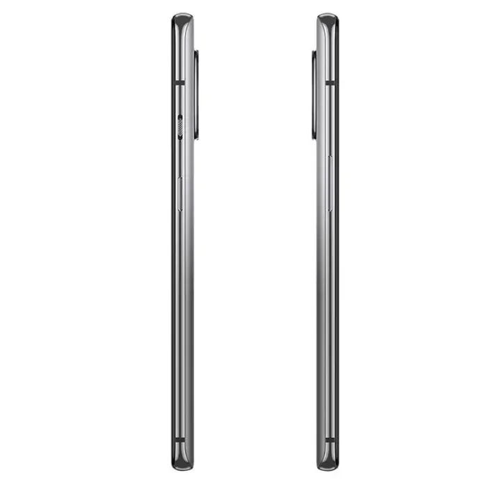 OnePlus 7T View 4 - Camera, Display & Design