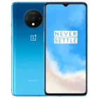 OnePlus 7T View 5 - Camera, Display & Design
