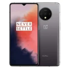 OnePlus 7T Front Official View