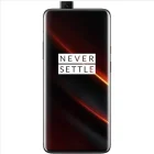 OnePlus 7T Pro 5G McLaren View 2 - Camera, Display & Design
