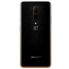 OnePlus 7T Pro 5G McLaren View 3 - Camera, Display & Design