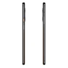 OnePlus 7T Pro 5G McLaren View 4 - Camera, Display & Design