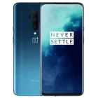 OnePlus 7T Pro View 1 - Camera, Display & Design