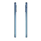 OnePlus 7T Pro View 4 - Camera, Display & Design