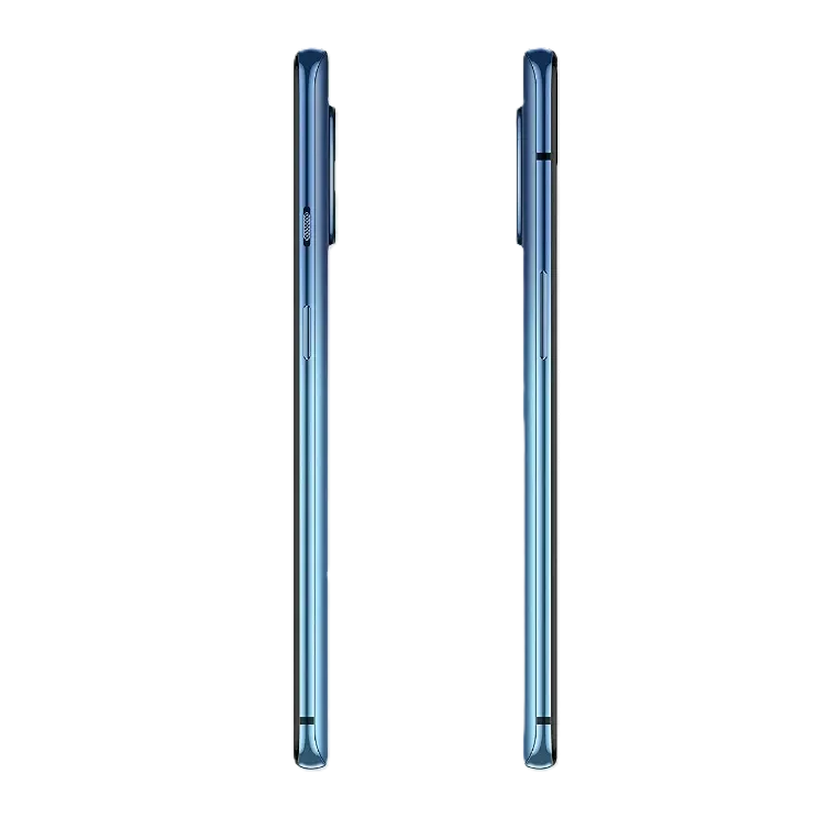 OnePlus 7T Pro View 4 - Camera, Display & Design