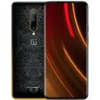 OnePlus 7T Pro View 5 - Camera, Display & Design
