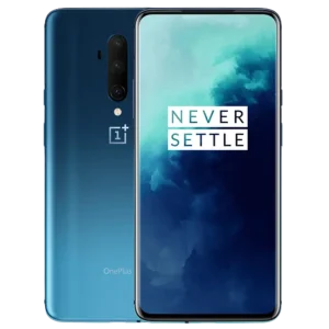 OnePlus 7T Pro Price & Official Specs in Bangladesh