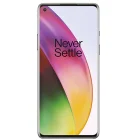 OnePlus 8 5G View 2 - Camera, Display & Design