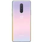 OnePlus 8 5G View 3 - Camera, Display & Design