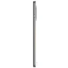 OnePlus 8 5G View 4 - Camera, Display & Design