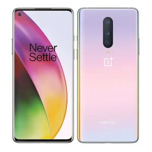 OnePlus 8 5G (T-Mobile) Price & Official Specs in Bangladesh