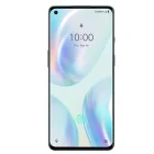 OnePlus 8 Angle/Color Variant 2