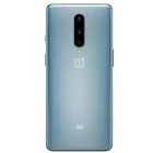 OnePlus 8 Angle/Color Variant 3