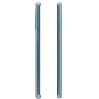 OnePlus 8 Angle/Color Variant 4