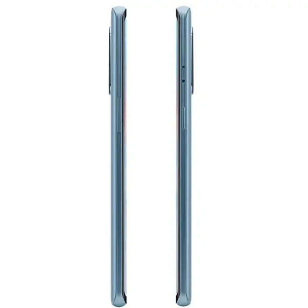 OnePlus 8 View 4 - Camera, Display & Design