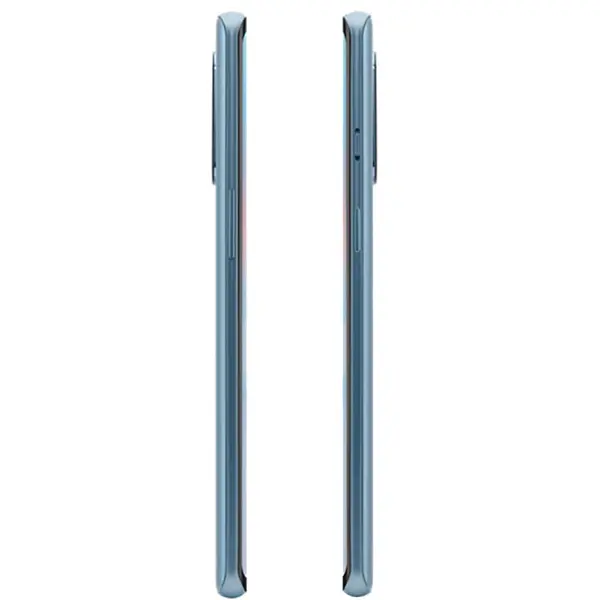 OnePlus 8 View 4 - Camera, Display & Design