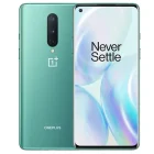 OnePlus 8 Angle/Color Variant 5