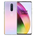 OnePlus 8 Angle/Color Variant 6