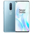 OnePlus 8 Angle/Color Variant 7