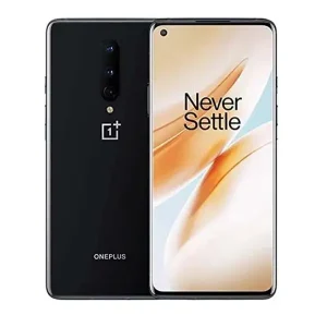 OnePlus 8 Price & Official Specs in Bangladesh