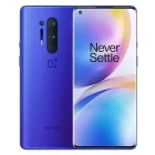 OnePlus 8 Pro Angle/Color Variant 1