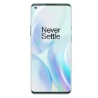 OnePlus 8 Pro Angle/Color Variant 2