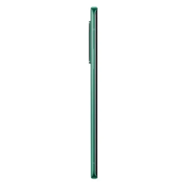 OnePlus 8 Pro View 4 - Camera, Display & Design